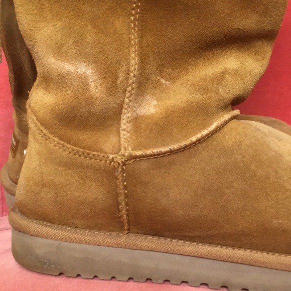 Koolaburra by Ugg Boots - Picture 8 of 15